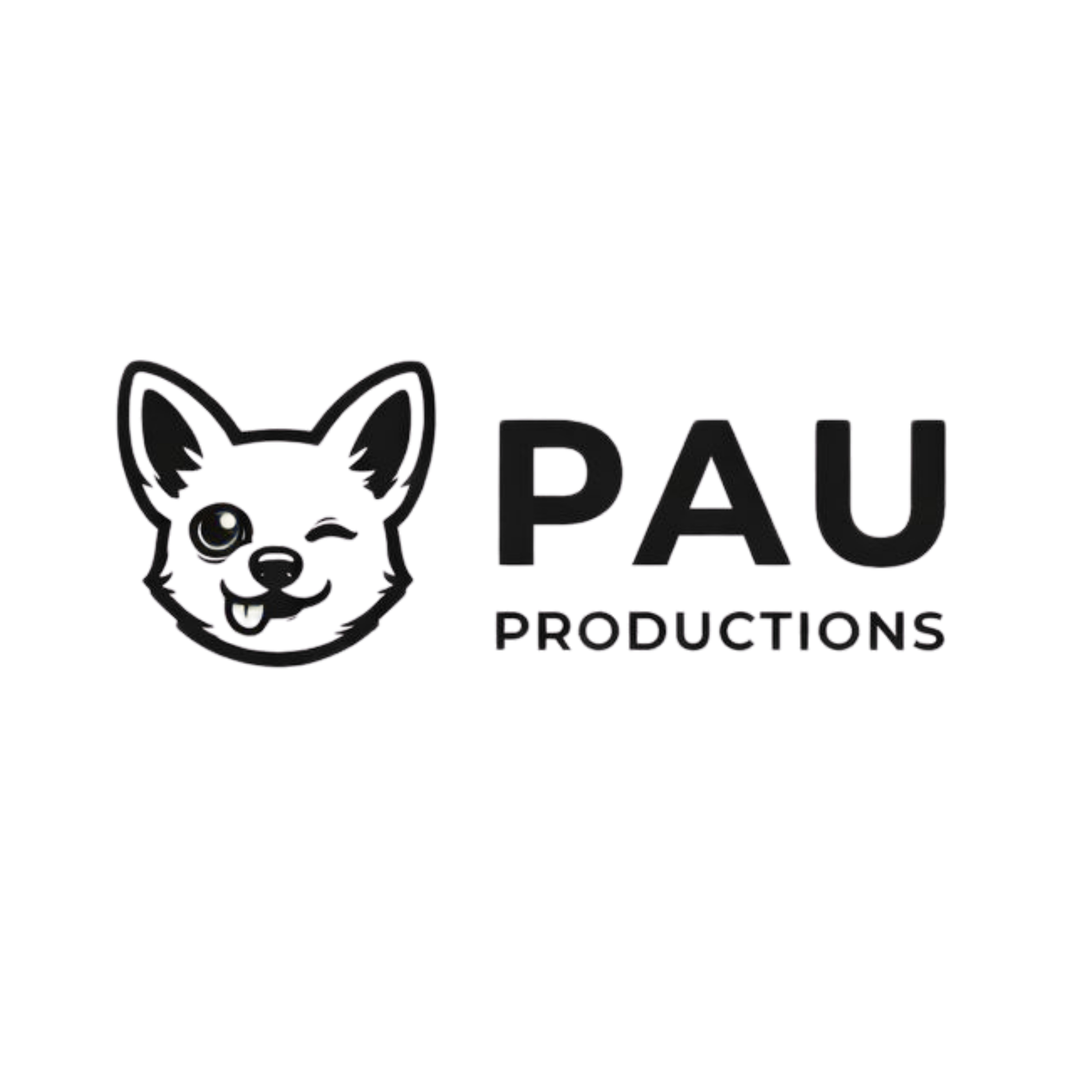Pau Productions